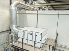 AIRTEC HP (3)
