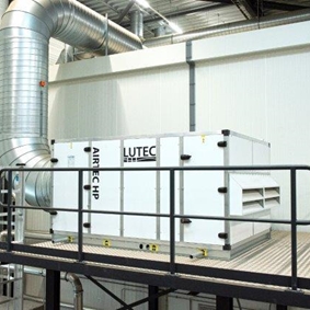 airtec-hp