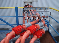 ATEX terugslagkleppen_LR