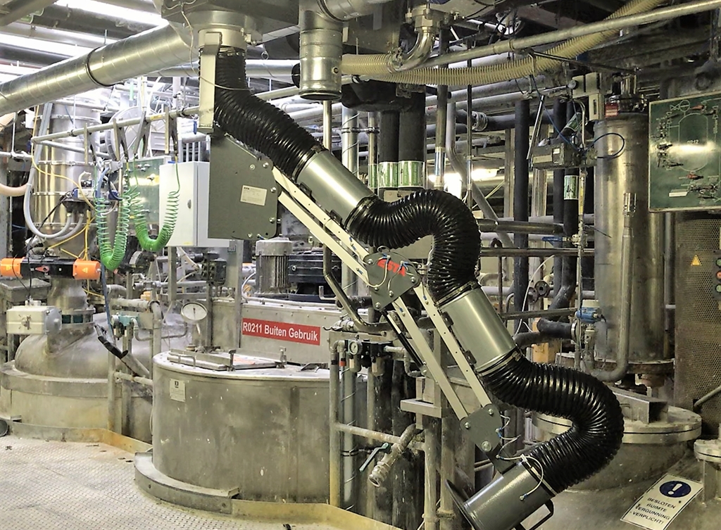 Onderzoek de mogelijkheden voor kostenbesparingen