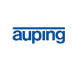 Auping