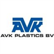 AVK Plastics BV