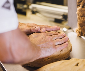 Gerelateerde projecten