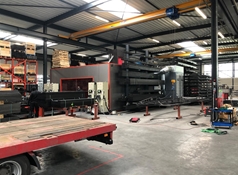 b03d6ee7-bbf7-4027-af9d-d86ce54c6f99