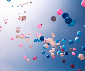 LUTEC bestaat 60 jaar