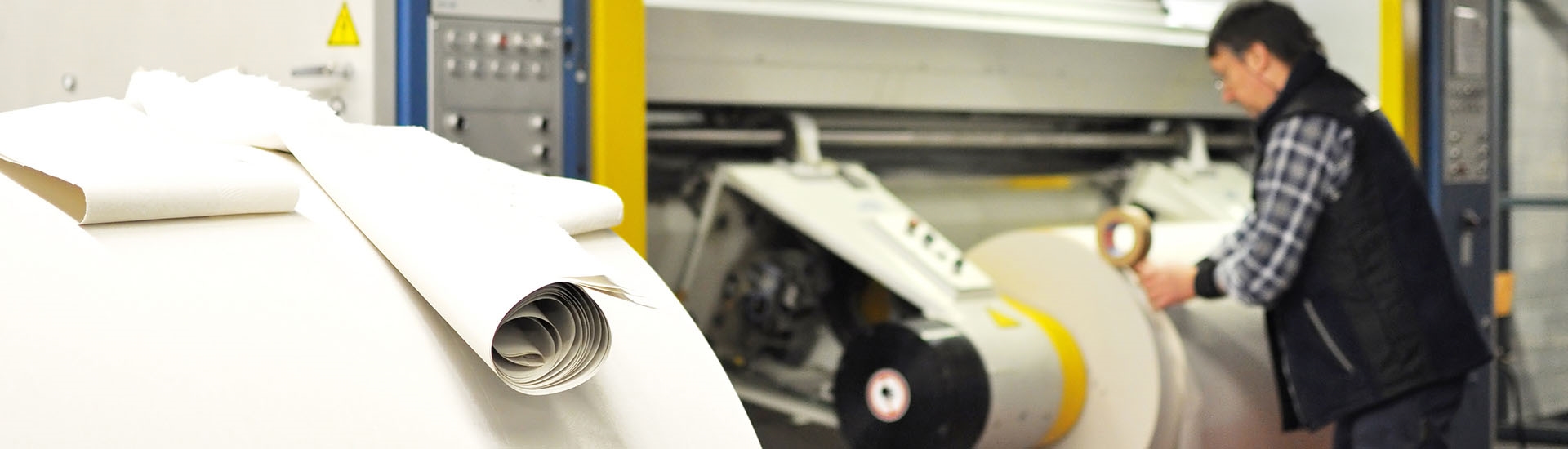 Vragen? Neem contact met ons op.