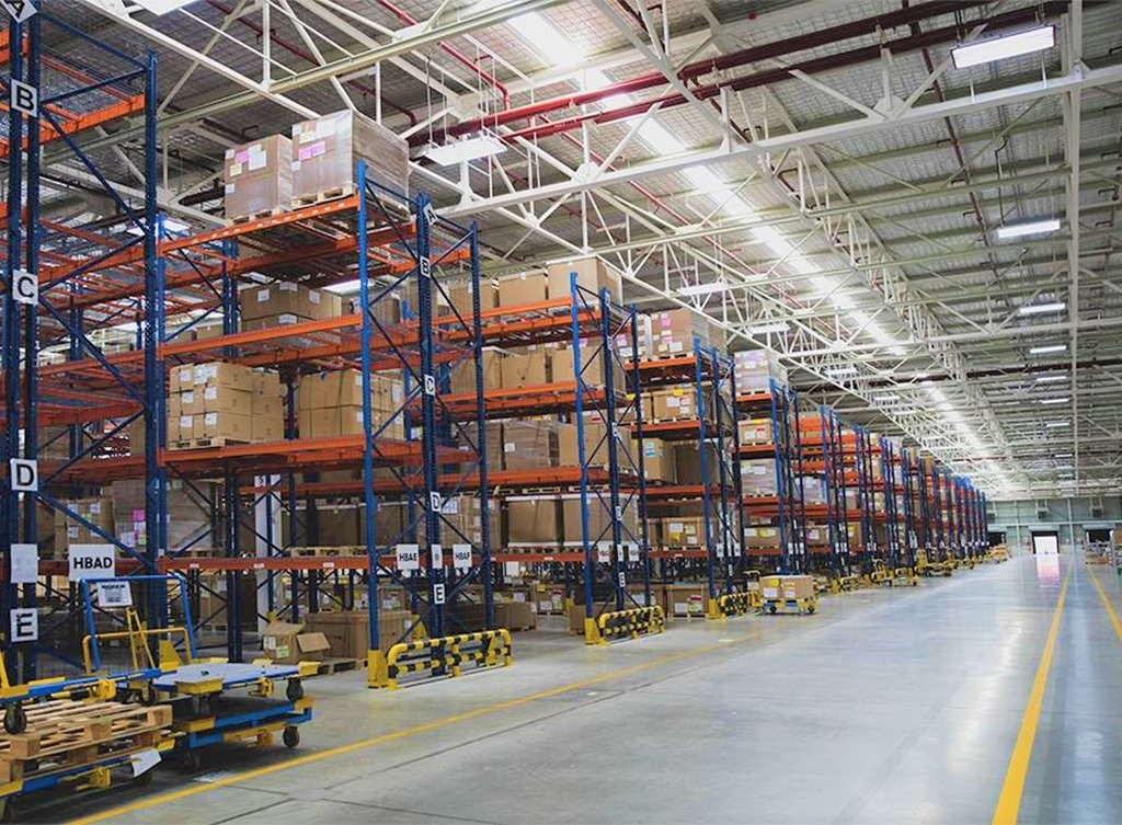 Regulering van het binnenklimaat