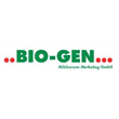 Bio-Gen