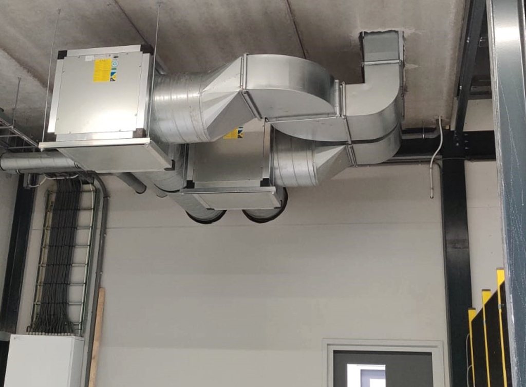 Kies de juiste ventilator