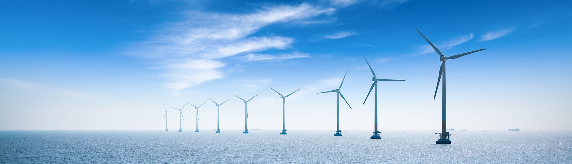 Vragen? Neem contact op.