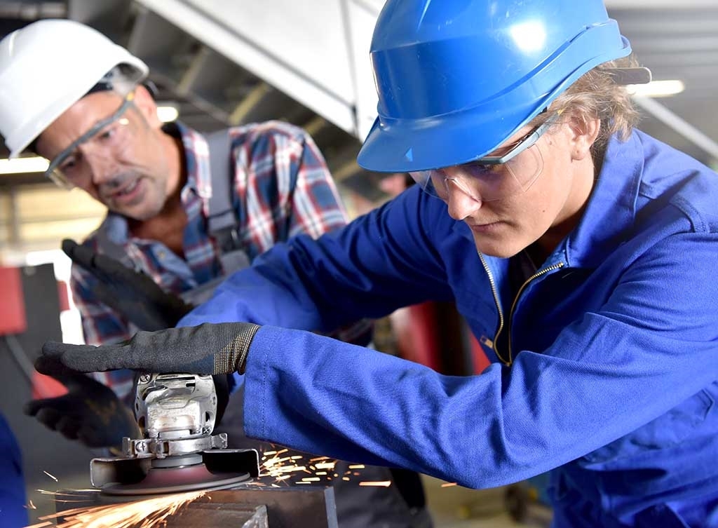 Advies op maat voor optimale luchtkwaliteit