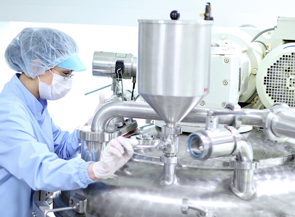 Een betrouwbaar advies