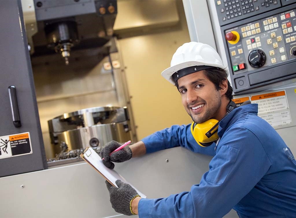 Belang van een aangenaam en gezond werkklimaat