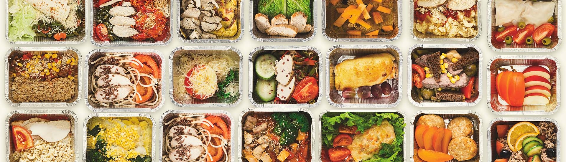 Vragen? Neem contact op.