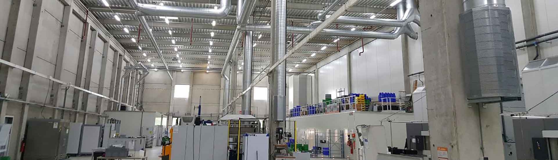 Vragen? Neem contact op.