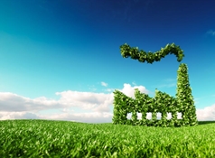 schoon werkklimaat in fabrieken binnen metaalindustrie door juiste lucht- en klimaattechniek