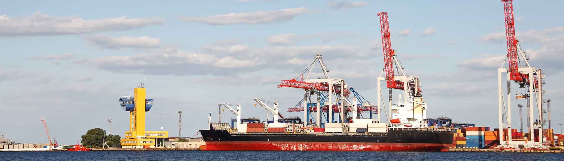 Vragen? Neem contact op.