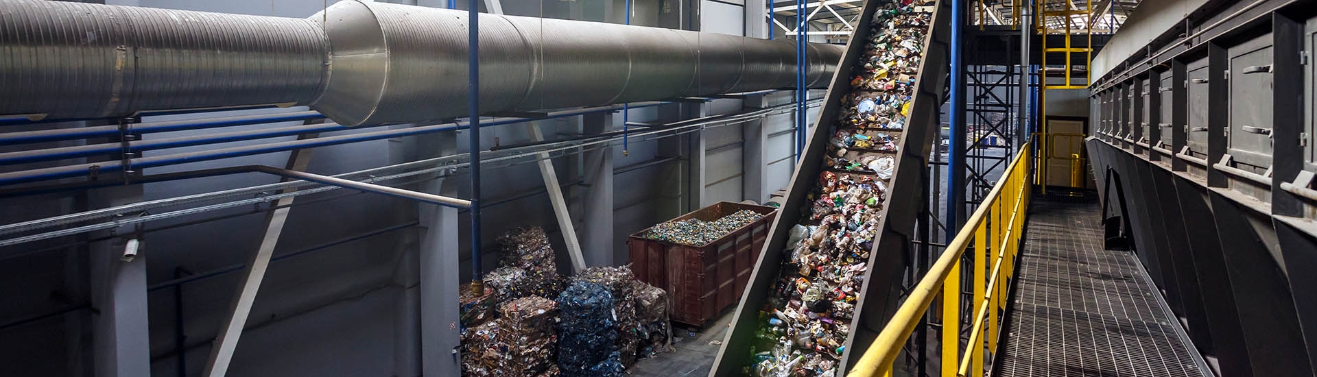 Vragen? Neem contact op.