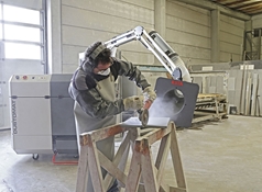 branche_steen_en_betonindustrie_1024xx753_2