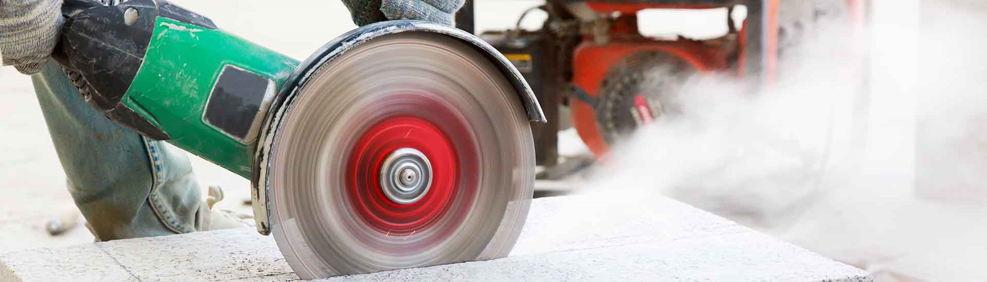 Vragen? Neem contact op.