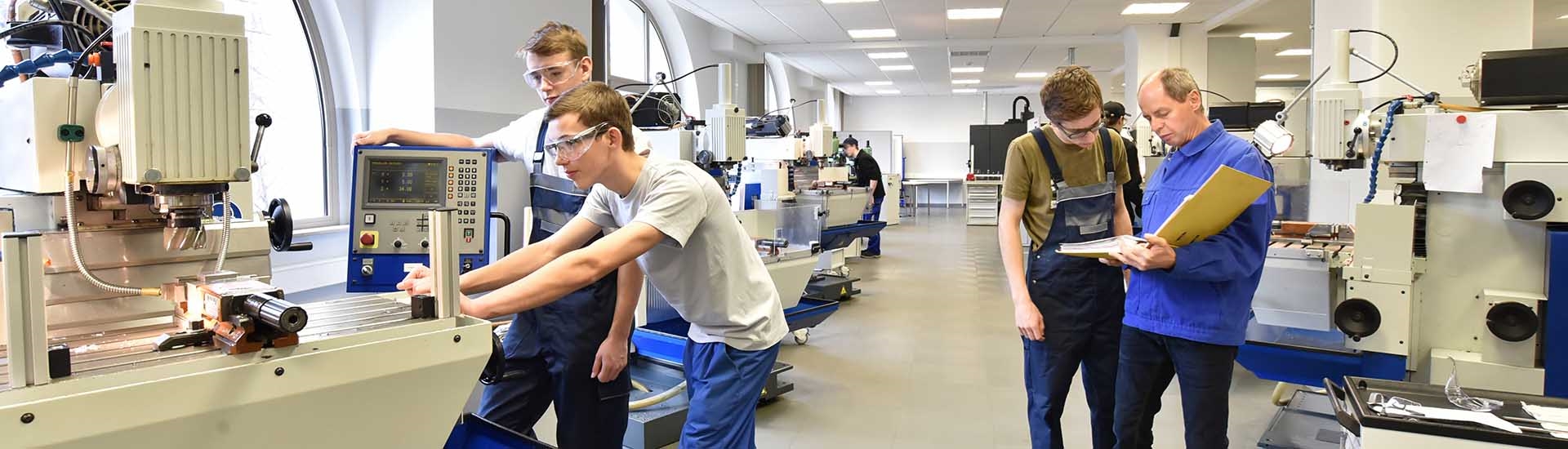 Vragen? Neem contact op.