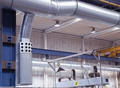 branche_trailerbouw_1024x753_2