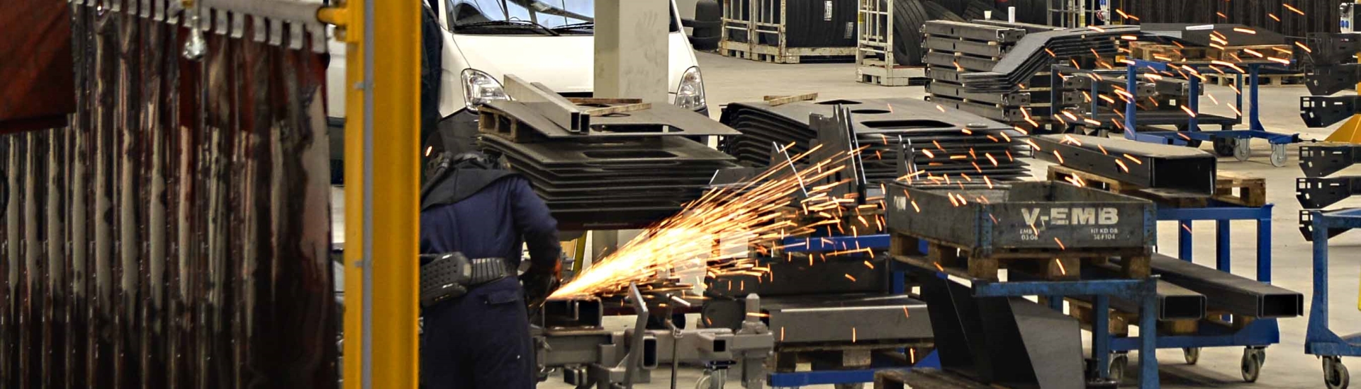 Vragen? Neem contact op.