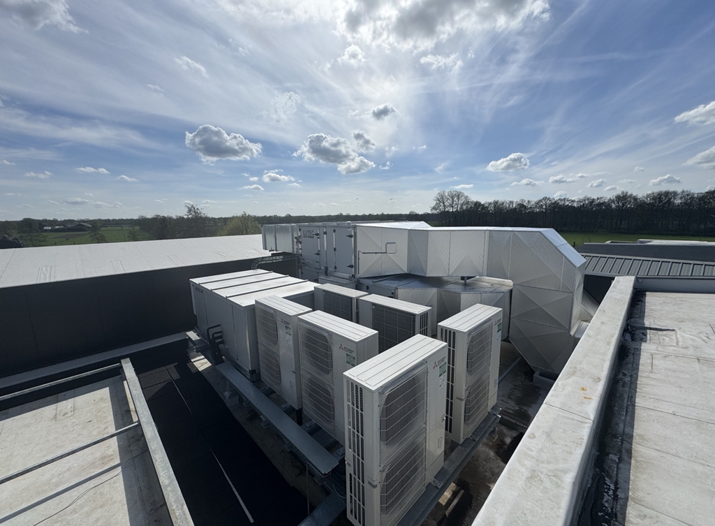 Dit kun je van ons verwachten