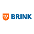 Brink Moulds en Automation
