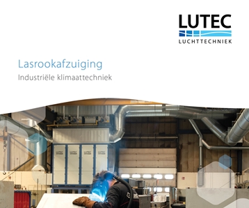 Brochure Lasrookafzuiging