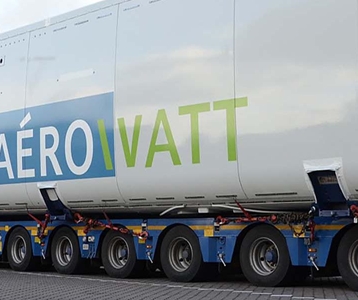 Gerelateerde projecten