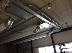 c86a6077-0496-45a9-8320-0b6d911225c1