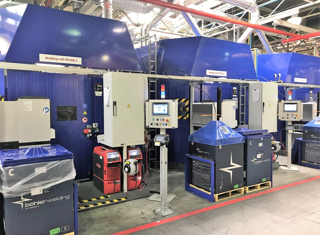 Productiviteit en kwaliteit