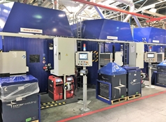 cabines_met_lasrobots