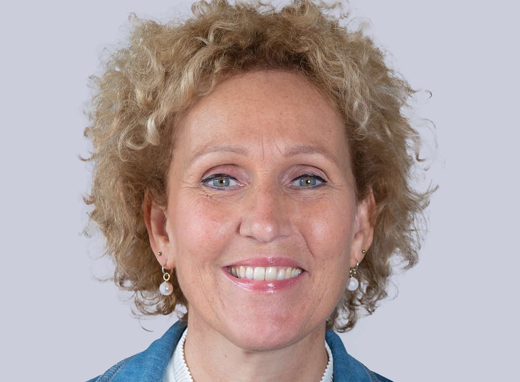 Neem contact met ons op