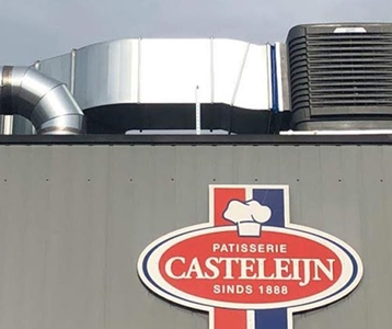 Gerelateerde projecten