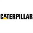Caterpillar