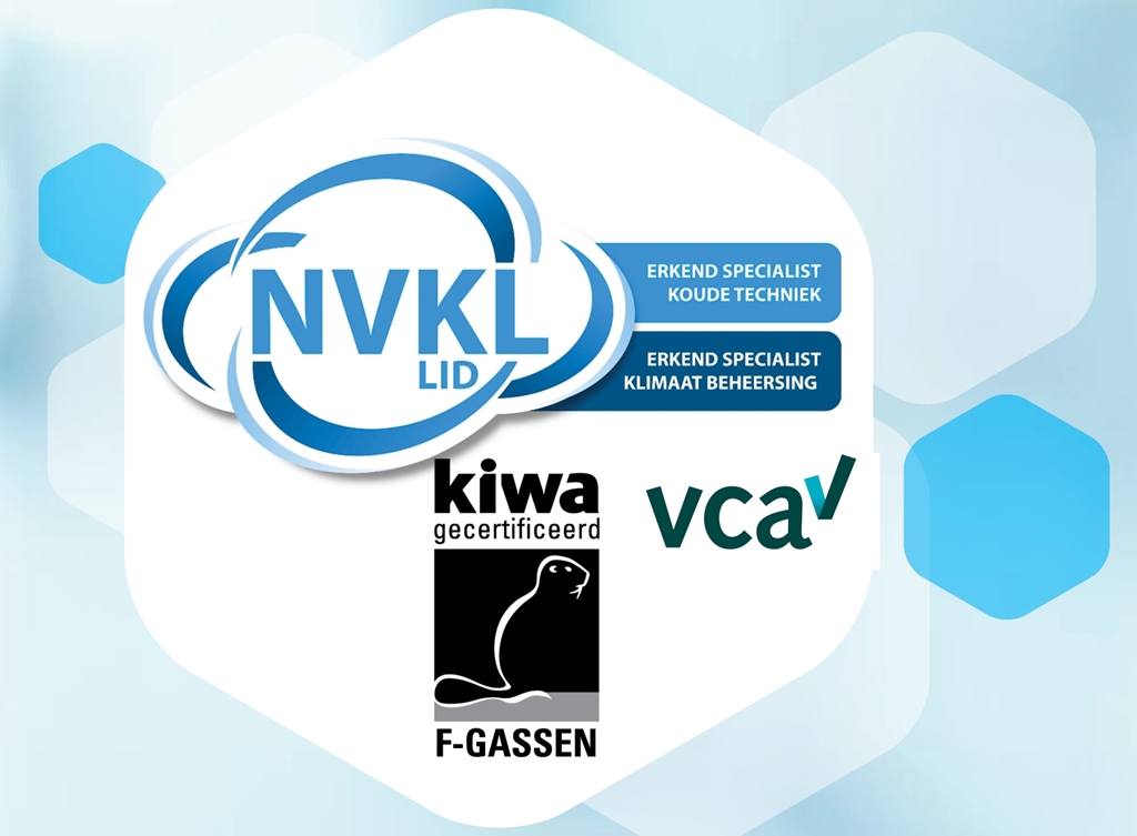 En ons belangrijkste advies