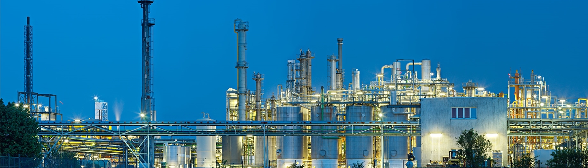 Vragen? Neem contact op.