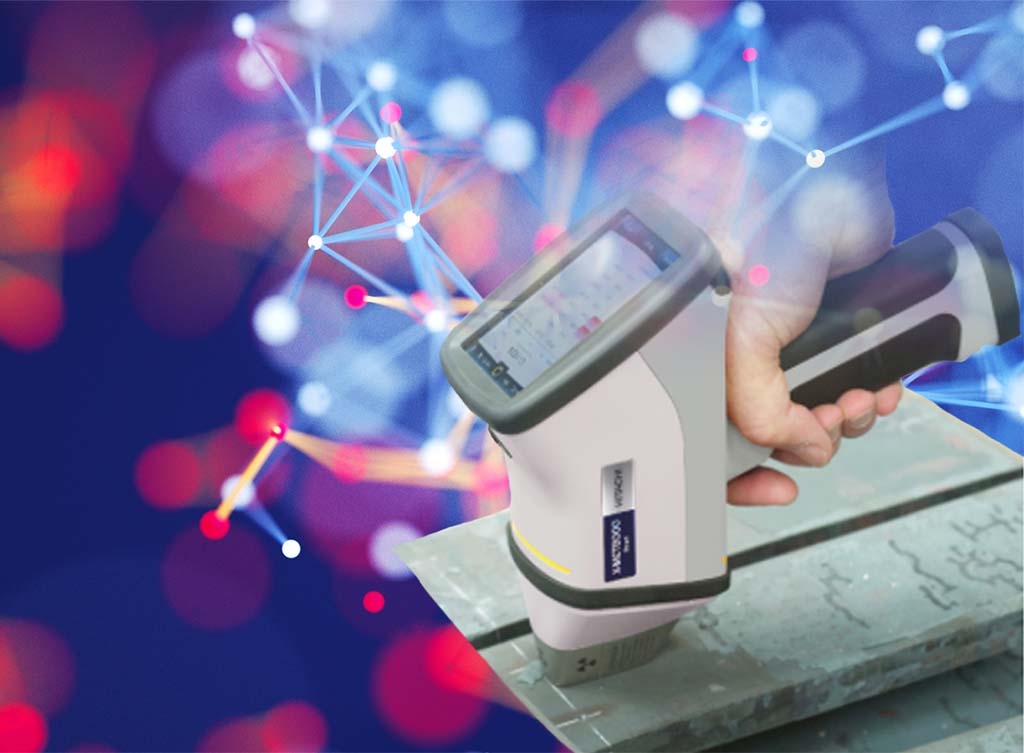 Grenswaarde chroom 6