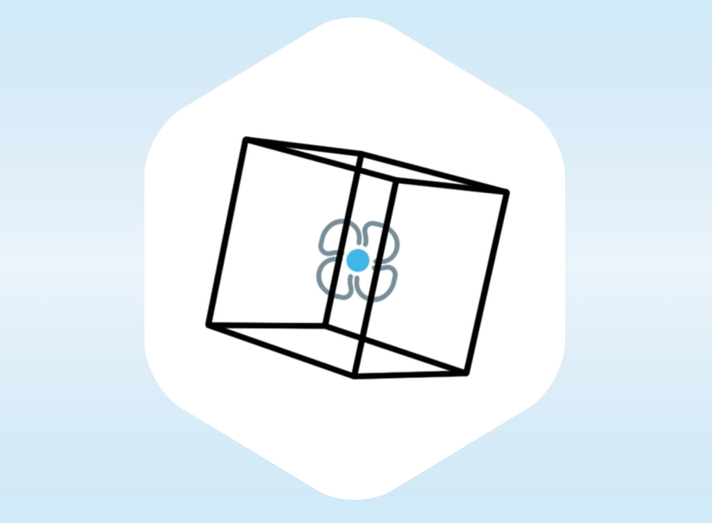 Climate Cube voor een duurzame industrie