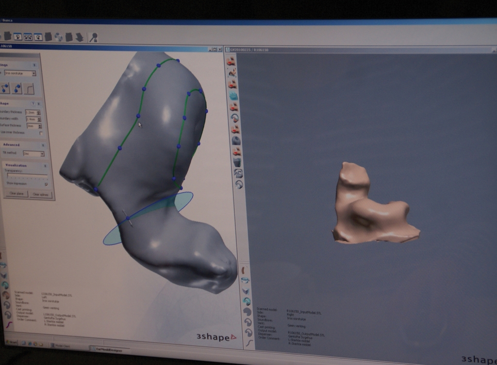 Verantwoordelijkheid voor elkaar