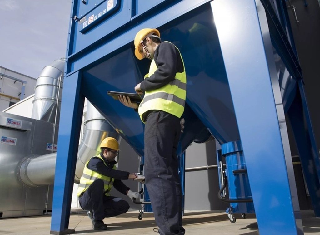 Kwaliteit en duurzaamheid