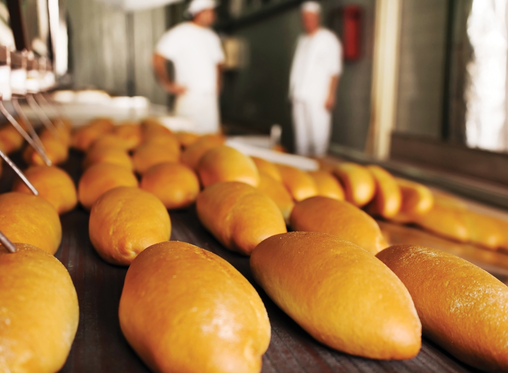 Kwaliteit is het belangrijkste ingrediënt