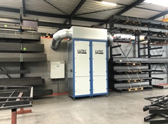 d6cea52f-e9eb-41b8-80eb-2f0a49b70aaa