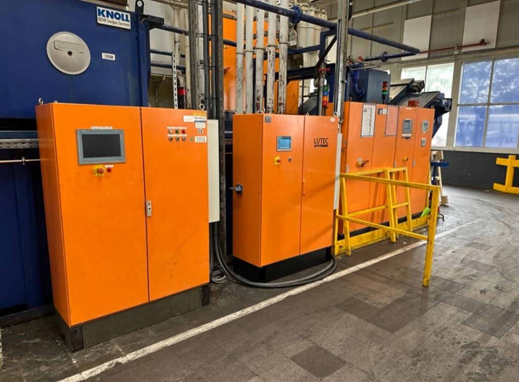 Hiermee ga je aan de slag