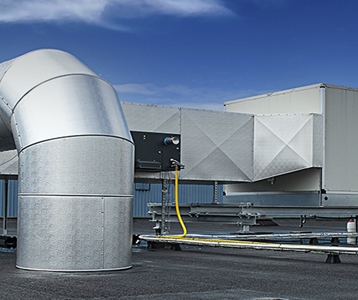 Gerelateerde projecten