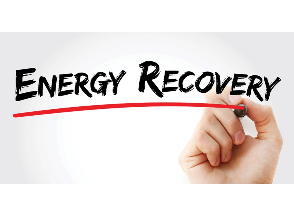 Het jaar rond een comfortabel binnenklimaat