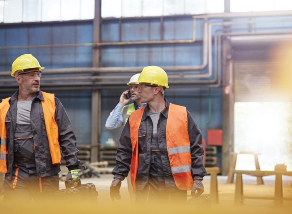 Dààrom is een stabiel binnenklimaat belangrijk