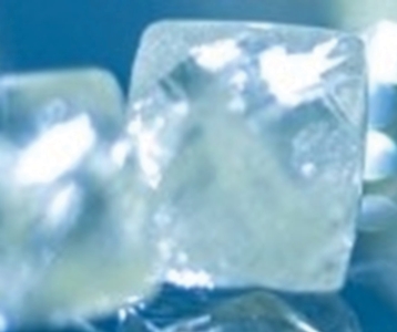 Gerelateerde projecten